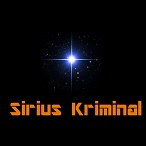 Sirius Kriminal